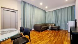 Penaga Place (D27), Terrace #470140681